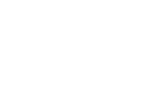story of kobitonokoya moana nursery